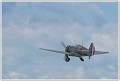 la ferte alais 2015_2-24